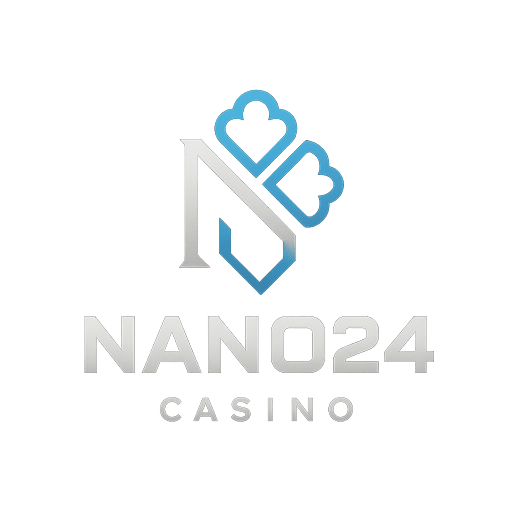NANO24 สล็อต