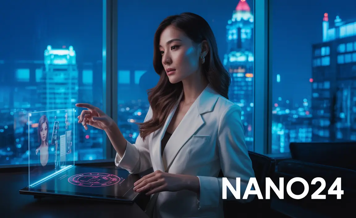 nano24 สล็อต - โปรโมชั่นและเครดิตฟรี