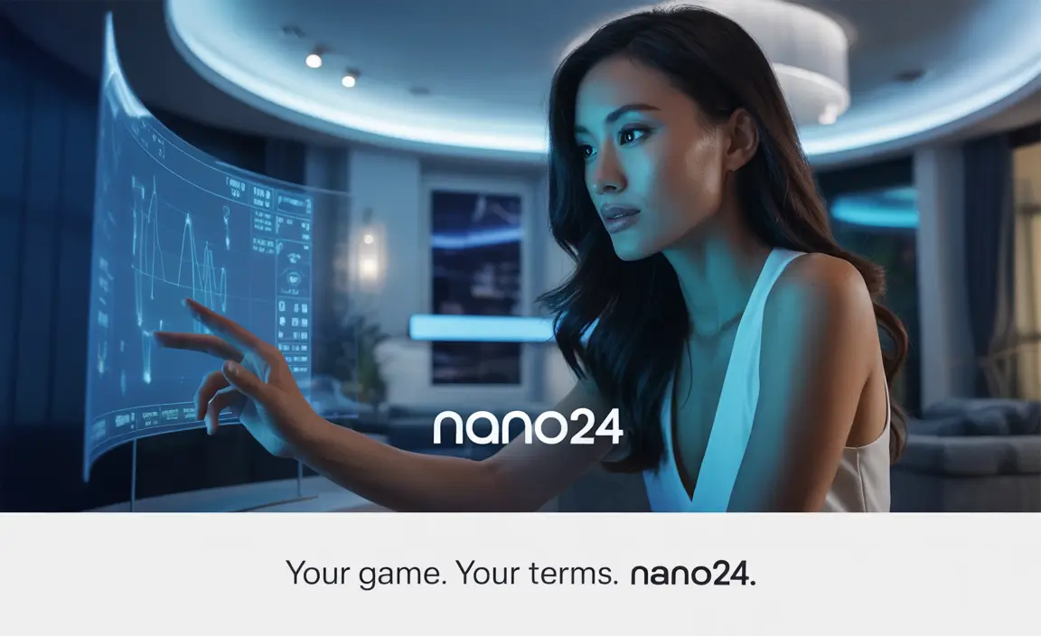NANO24 สล็อต - เว็บสล็อตอันดับหนึ่งที่จ่ายจริง